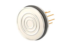 OEM pressure sensor